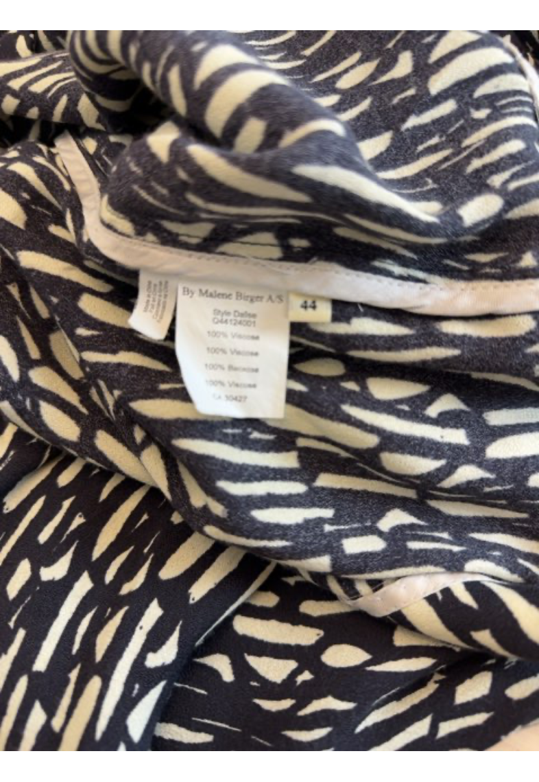 By Malene Birger Kjole